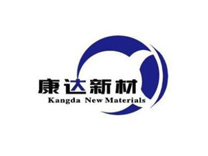 上海康达新料