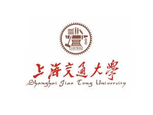 上海交通大学