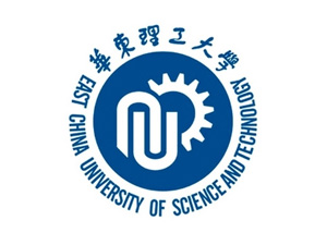 上海华东理工大学